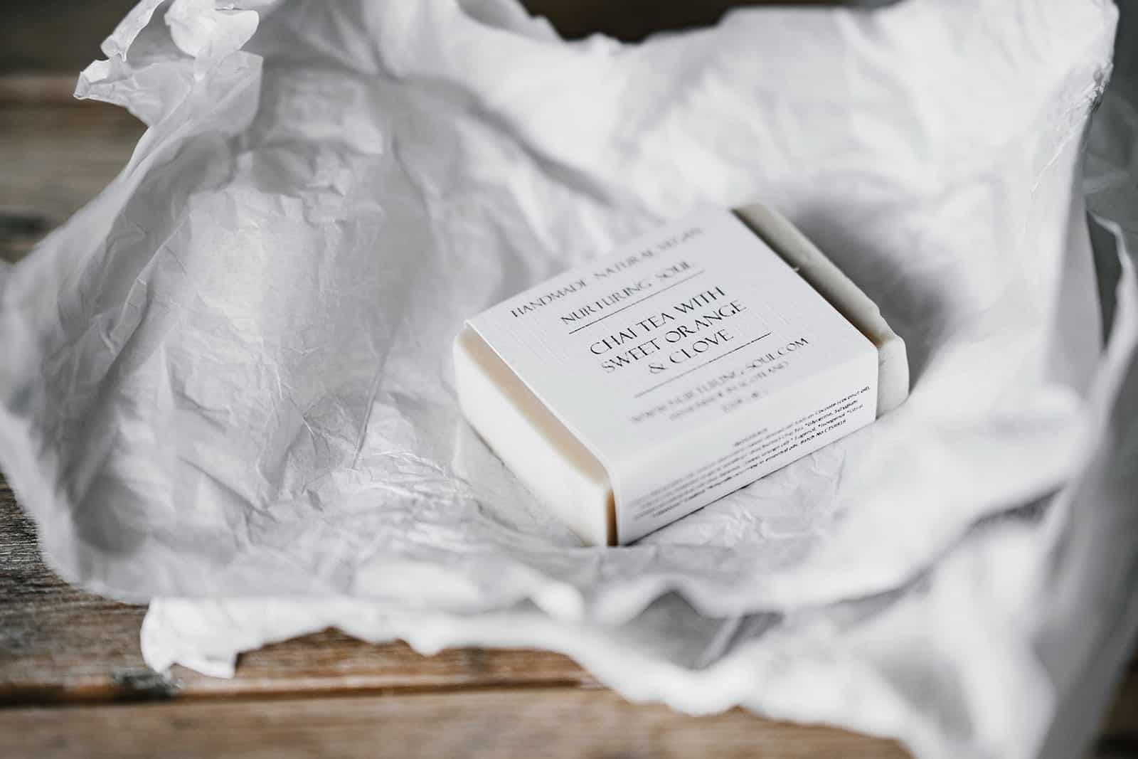 Annie spratt wSGD3Krremo unsplash