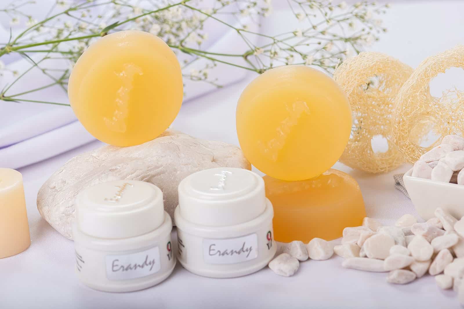 Miguel del sol FMdScBKYVs8 unsplash