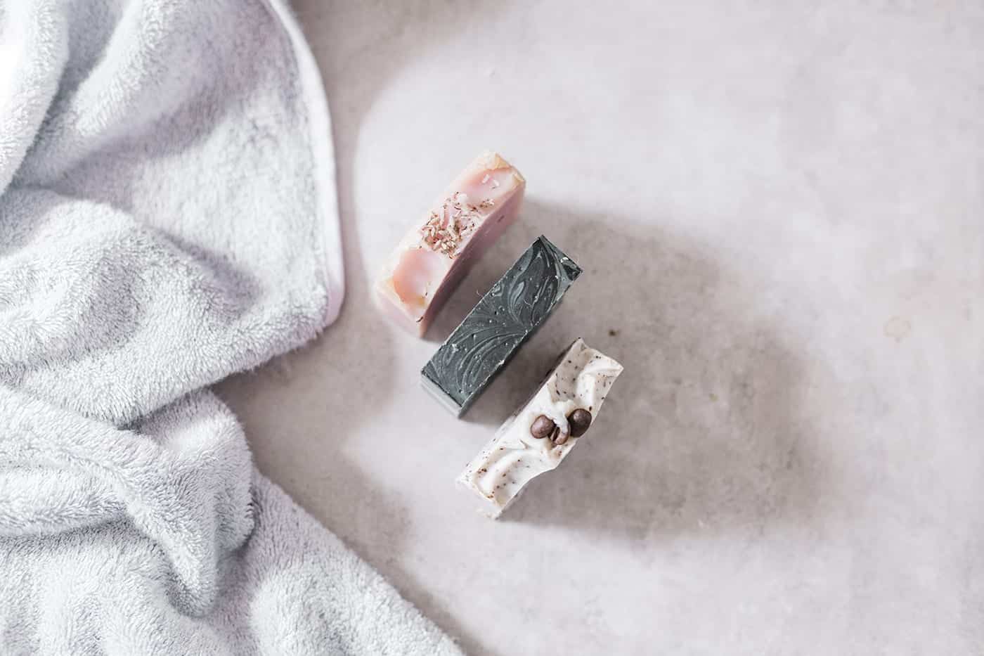 Sincerely media 0YgyNnlb4l4 unsplash