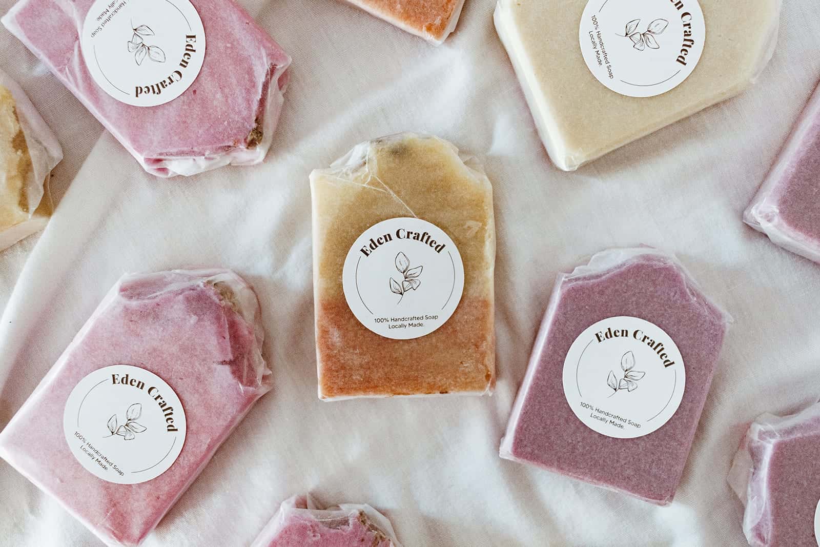 Sincerely media 5XsvXhxrZzg unsplas