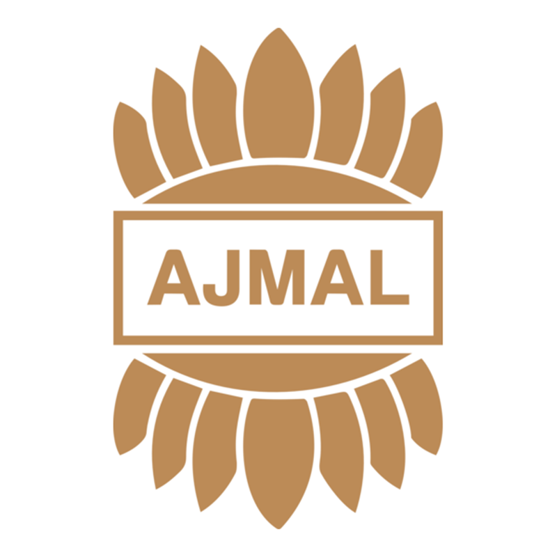 AJMAL
