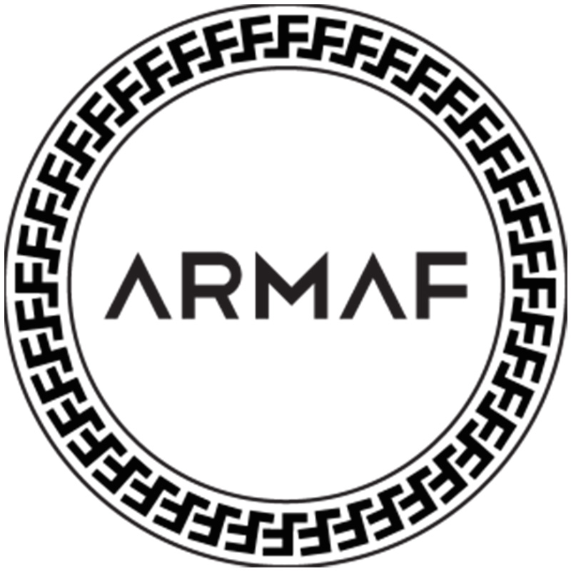 ARMAF