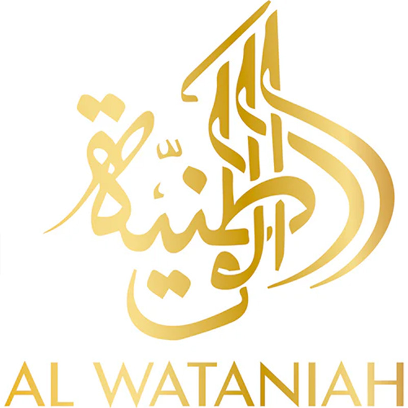 Al-Wataniah