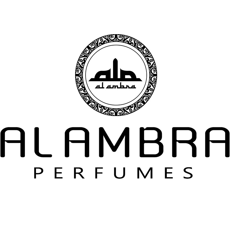 ALAMBRA