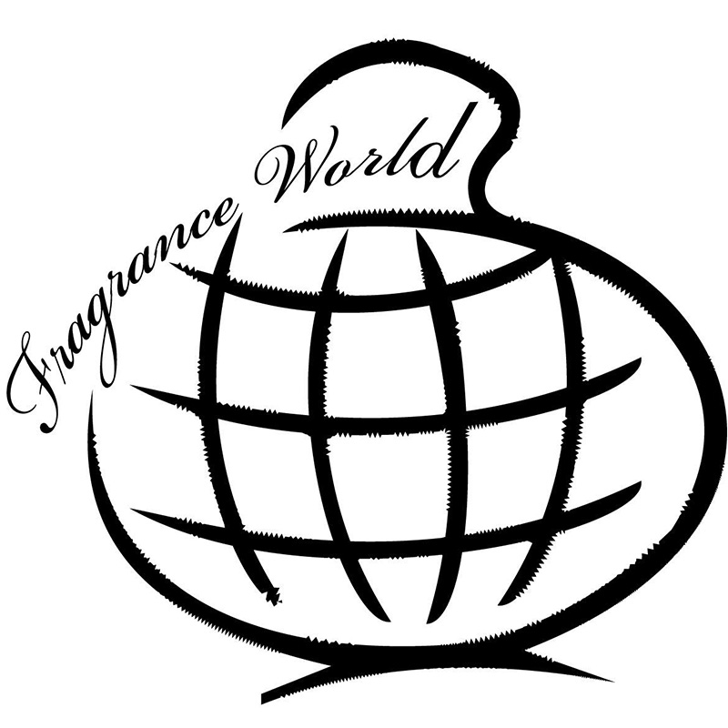 FRAGRANCE WORLD