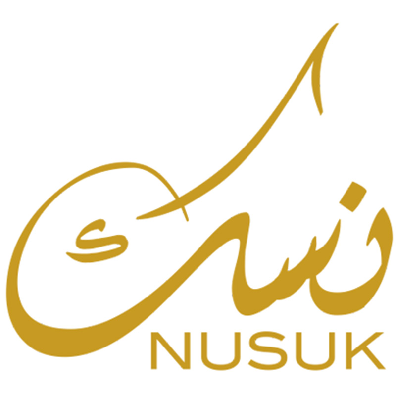NUSUK
