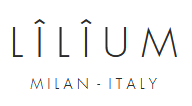 LILIUM