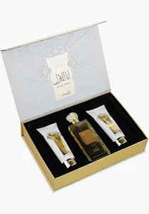 Shopping 6 1 210x300