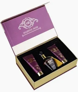 Shopping 9 1 255x300