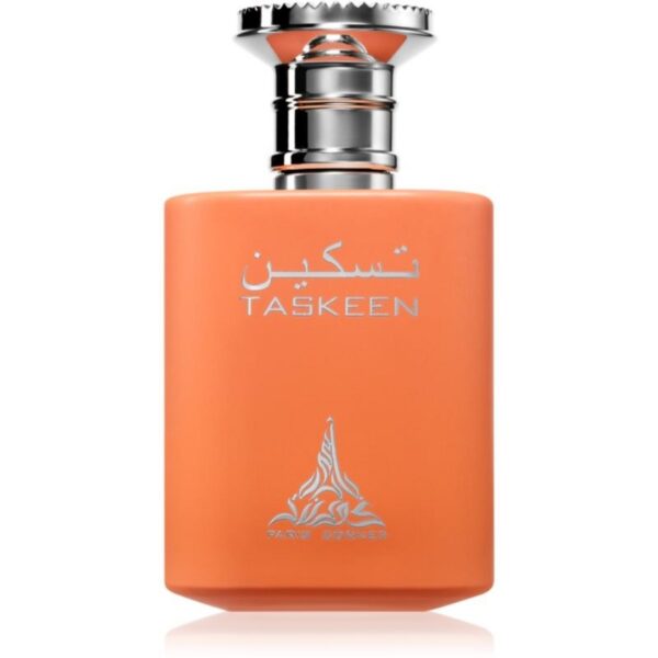 Paris Corner, Taskeen, Apă de parfum, Unisex, 100 ml