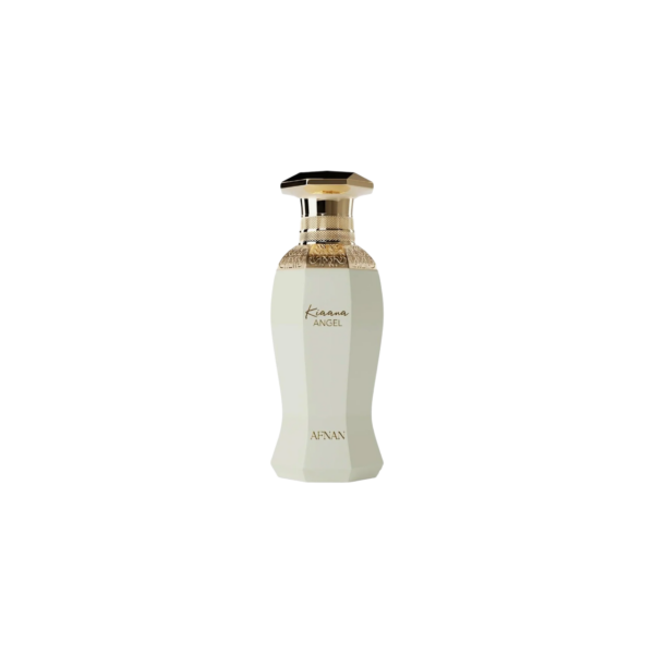 Afnan, Kiaana Angel, Apă de parfum, Pentru femei, 100 ml