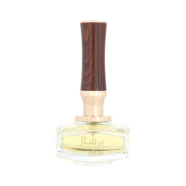 Afnan, Mirsaal With Love, Apă de parfum, 90 ml