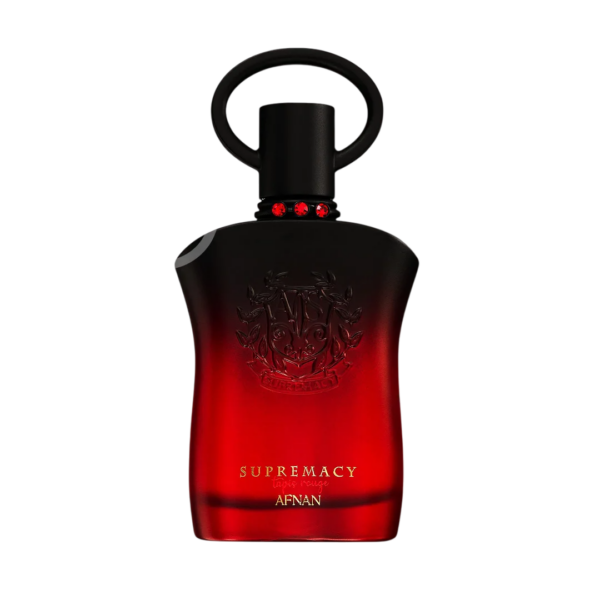 Afnan, Supremacy Tapis Rouge, Extract de parfum, Pentru femei, 90 ml