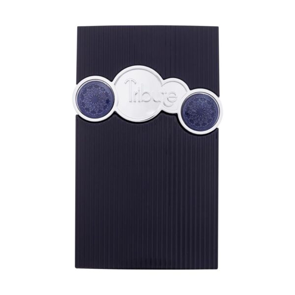Afnan, Tribute Blu, Apă de parfum, Unisex, 100 ml