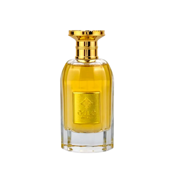 Ard Al Zaafaran, Qidwah, Apă de parfum, Unisex, 85 ml