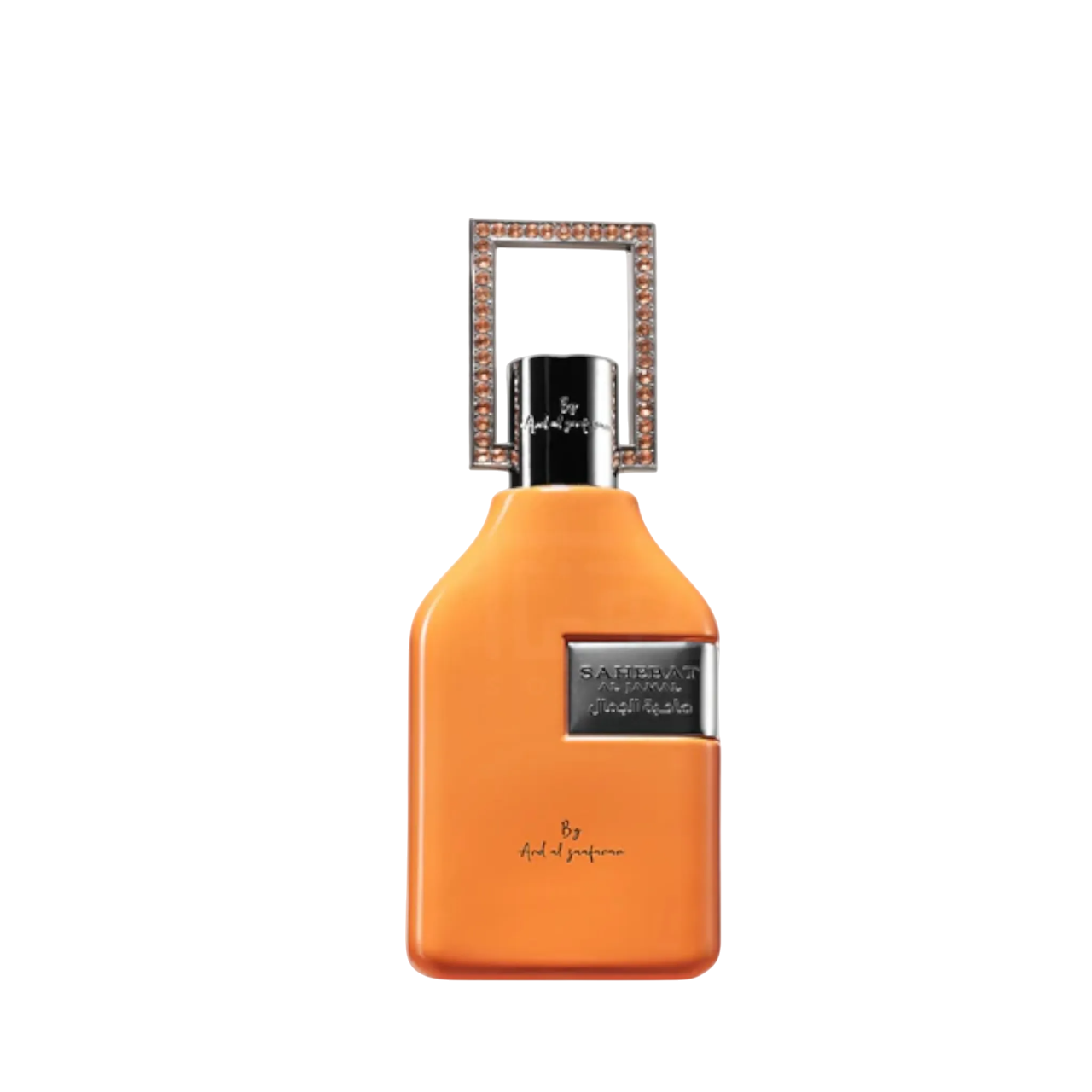 Ard Al Zaafaran, Sahebat Al Jamal, Apă de parfum, Unisex, 70 ml