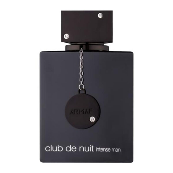 Armaf, Club de Nuit Intense, Parfum, Pentru bărbați, 150 ml
