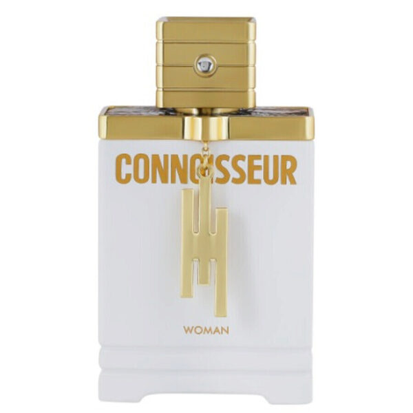 Armaf, Connoisseur Woman, Apă de parfum, Pentru femei, 100 ml