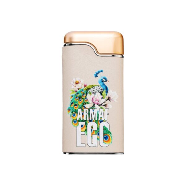 Armaf, Ego Exotic, Apă de parfum, Pentru femei, 100 ml