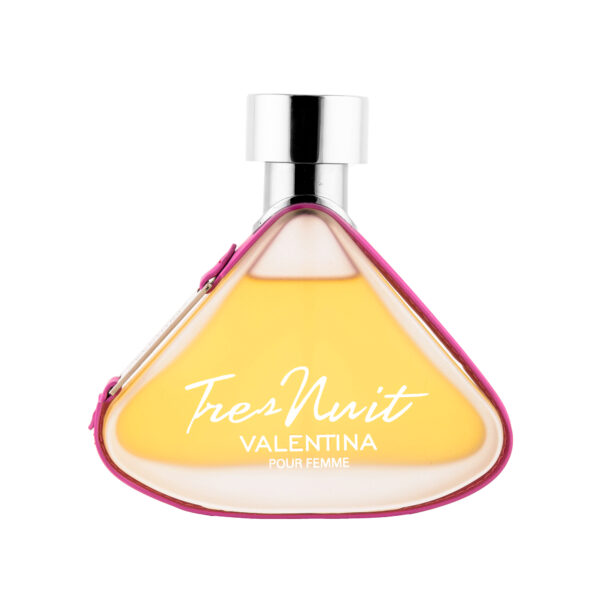 Armaf, Tres Nuit Valentina, Apă de parfum, Pentru femei, 100 ml