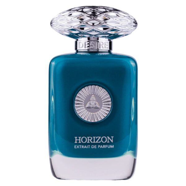 Auraa Desire, Horizon, Extract de parfum, Unisex, 100 ml