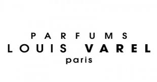 LOUIS VAREL