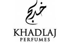 KHADLAJ