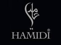 HAMIDI