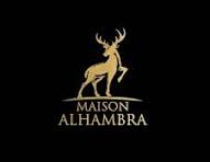 MAISON ALHAMBRA