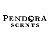 PENDORA SCENTS