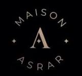 MAISON ASRAR