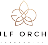 GULF ORCHID