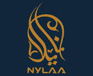 NYLAA