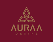AURAA DESIRE