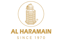 AL HARAMAIN