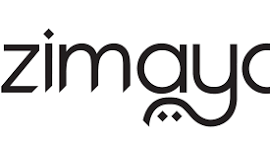 ZIMAYA