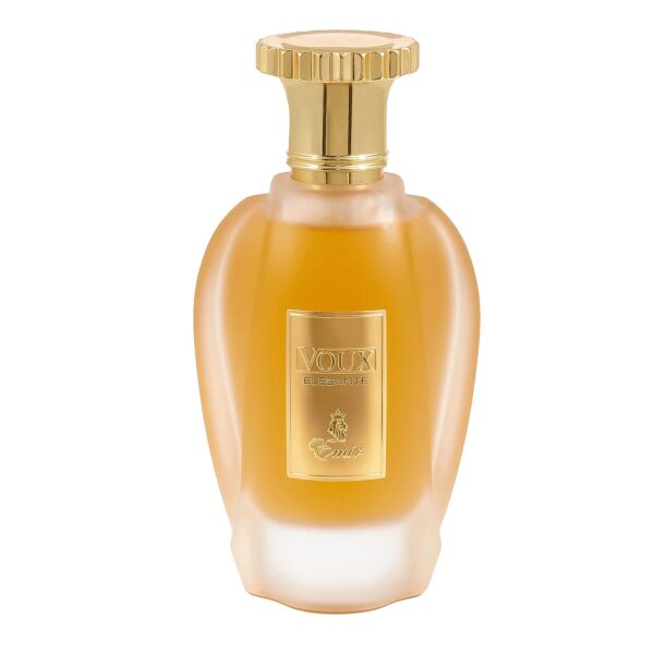 Emir, Voux Elegante, Apă de parfum, Unisex, 100 ml