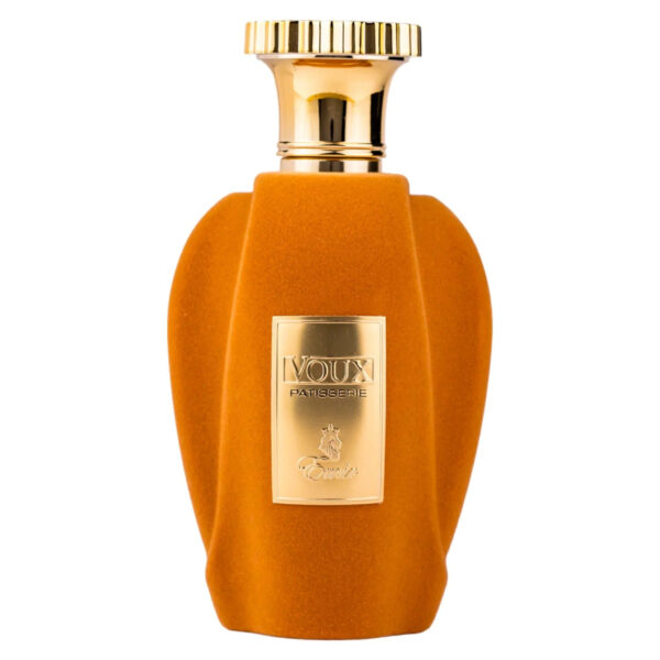Emir, Voux Patisserie, Apă de parfum, Unisex, 100 ml