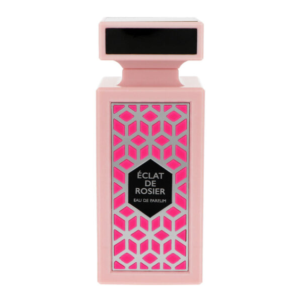 Flavia, Eclat De Rosier, Apă de parfum, Unisex, 90 ml