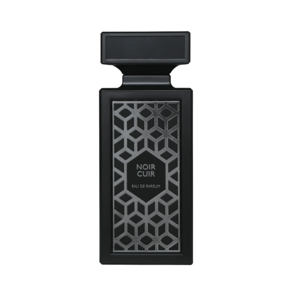 Flavia, Noir Cuir, Apă de parfum, Unisex, 90 ml