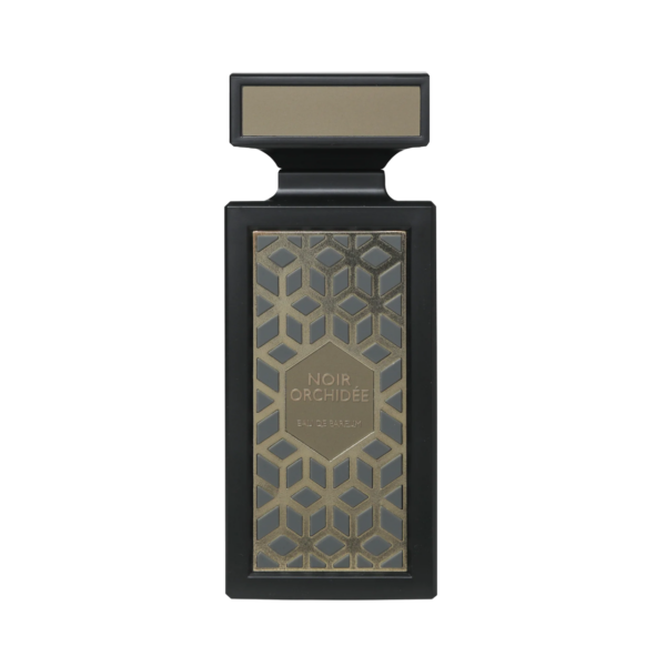 Flavia, Noir Orchidee, Apă de parfum, Unisex, 90 ml