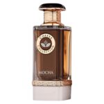 Fragrance world mocha eau de parfum unisex 100 ml 1759834019 150x150