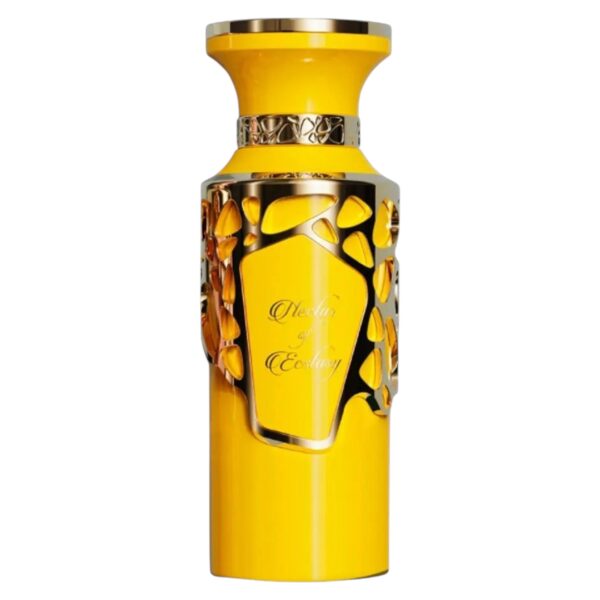Nectar Of Ecstacy, Fragrance World, Apă de parfum, Pentru femei, 100 ml