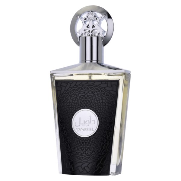 Lattafa, Taweel, Apă de parfum, Unisex, 100 ml