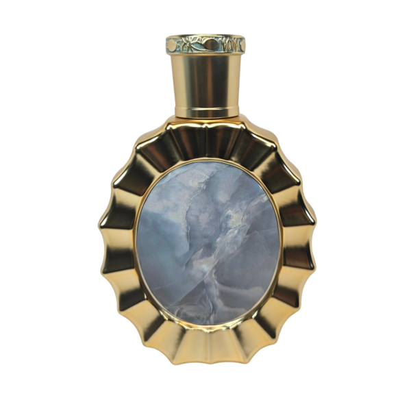 Lattafa, Victoria, Apă de parfum, Unisex, 100 ml