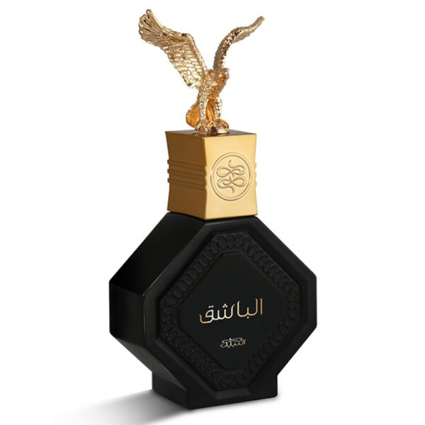 Nabeel, Al Bashiq, Apă de parfum, Unisex, 100 ml
