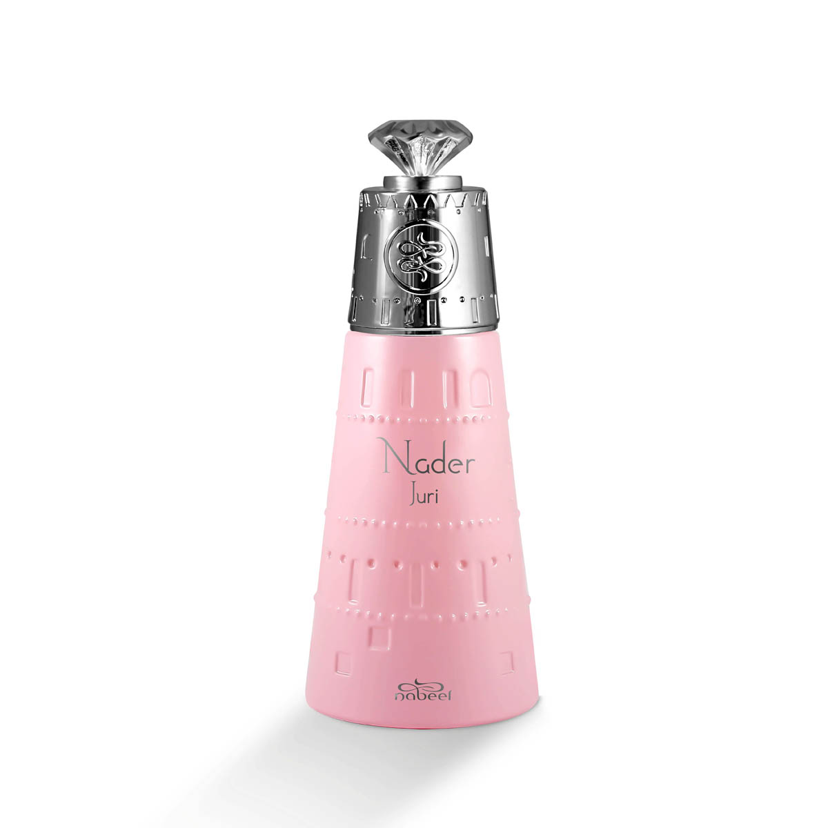 Nabeel, Nader Juri, Apă de parfum, Unisex, 100 ml