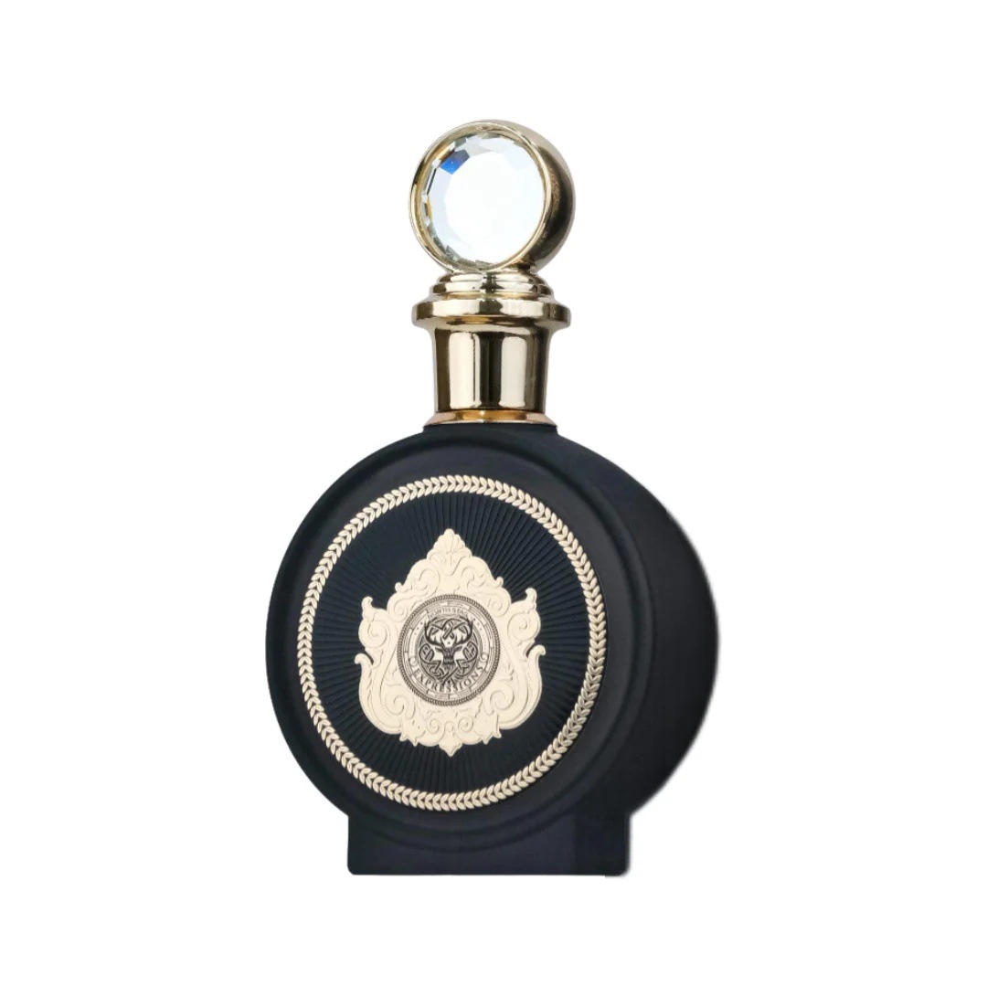 North Stag, Expressions 2 Deux, Extract de parfum, Unisex, 100 ml