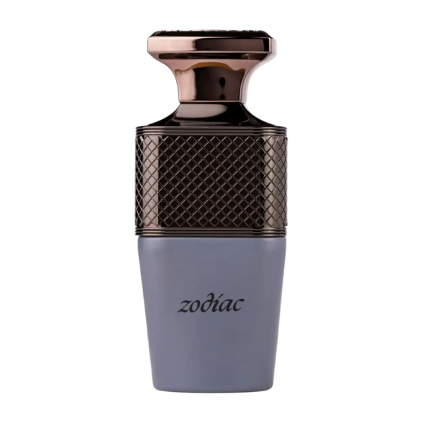 Paris Corner, Zodiac, Apă de parfum, Unisex, 100 ml