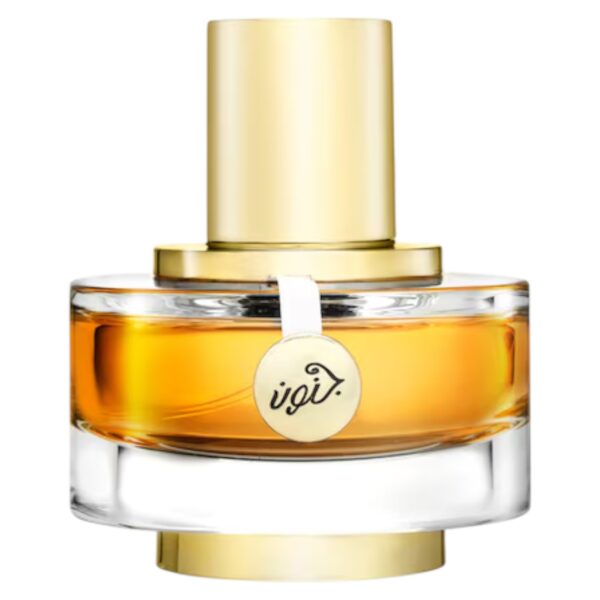 Rasasi, Junoon Velvet, Apă de parfum, Pentru femei, 50 ml